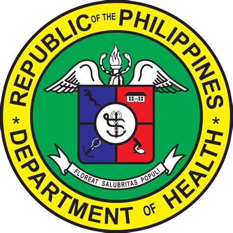 department of health philippines website.
